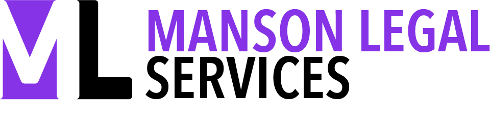 Manson Legal Services